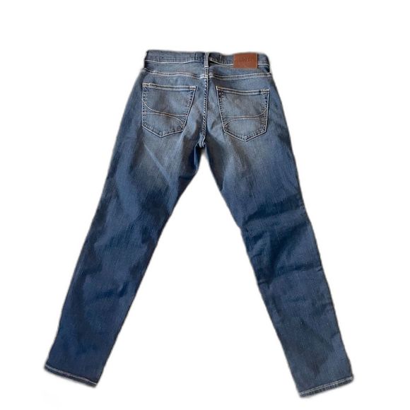 Hollister Jeans Men's - Picture 2 of 4